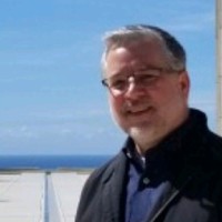 Fred Mason Email & Phone Number