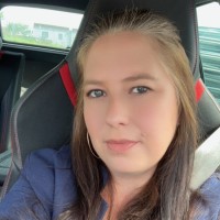Bulkhaul Ltd Employee Tanya Little's profile photo
