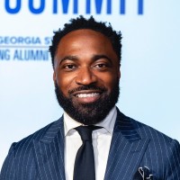 Ron Clark Academy Employee Kirk Brown's profile photo