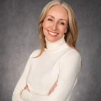 Rentokil Initial Employee Rebecca Charles's profile photo