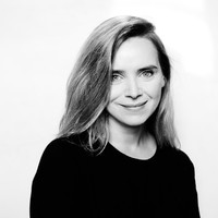 Cherie O'Connor Email & Phone Number