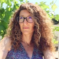 GROUPE GRAP'SUD Employee Nelly Urban's profile photo