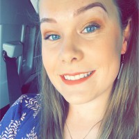 Alycia Ramirez Email