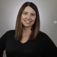 IMMANUEL CAMPUS OF CARE Employee Dawn Bonnell's profile photo