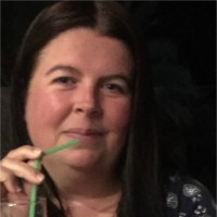 Amphenol Invotec Employee Zoey Webb's profile photo