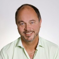 Develcon AB Employee Åke Nydell's profile photo