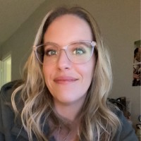 Amanda Lund Email & Phone Number