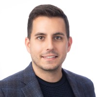 College of Chiropodists of Ontario Employee Chad Bezaire's profile photo