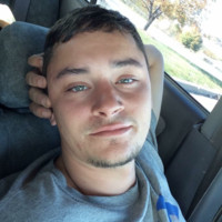 Simplex Grinell Employee Joe Ison's profile photo
