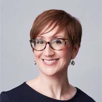 Estee Lauder Companies Employee Julie Norris's profile photo
