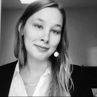 Trotter and Associates, Inc. Employee Irena Hix's profile photo