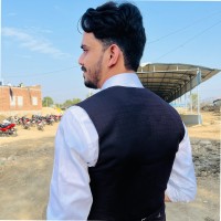 HDB Financial Services Ltd. Employee Pawan Sen's profile photo