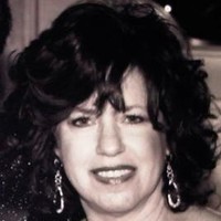 Great Oceans LLC Employee Ellen Lazarus's profile photo