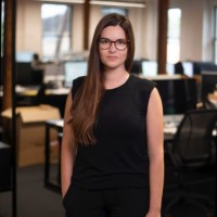 Amanda Stollery Email