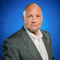 RK Steel Employee Richard Huddleston's profile photo