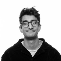 Akhil Dayal Email & Phone Number