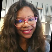 Thuli Booi Email