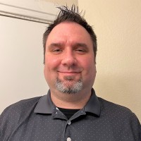 ConnectWise Employee Timothy Ivers's profile photo