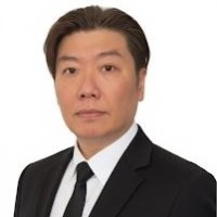 Hantec Group Employee Terence So's profile photo