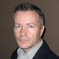 Quincy College Employee Martin Ahern's profile photo