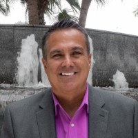 Steven Hill Email & Phone Number