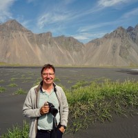 Geldersch Landschap & Kasteelen Employee Co Bliekendaal's profile photo