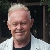 Control's Force Employee Boris Shapira's profile photo