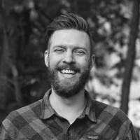 Fairview Health Services Employee Connor Beck's profile photo