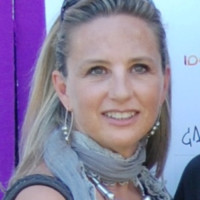 Soledad Sanchez Email