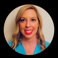 ResultsCX Employee Amanda Lehner's profile photo