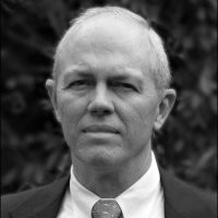 Patrick C Garner Co., Inc. Employee Patrick Garner's profile photo