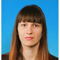 UMM (Usahamaju Magnet Sdn Bhd) Employee Vera Prokopenko's profile photo