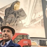 Paul Bhangal Email & Phone Number