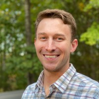 La Terra Fina Employee Mark Stenner's profile photo