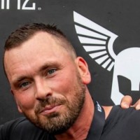 Niclas Öberg's profile photo