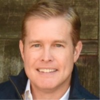 Petra Coach Employee Bill Hankins's profile photo