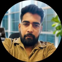 Himanshu Barmola Email