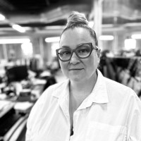 ksubi Employee Jenny de Freitas's profile photo