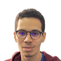 Slim Derouiche Email