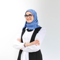 WYNSYS Employee Fatma Kallel's profile photo