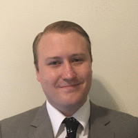 Eric Schmitt Email & Phone Number