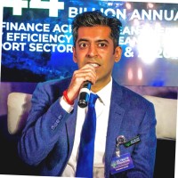 Nicky Sujan Email & Phone Number