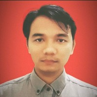 Hereschwerke GmbH Employee Mujiyono .'s profile photo