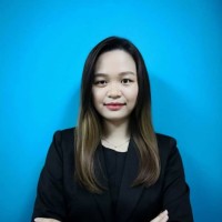 LT Lim & Co Employee Kew Qi's profile photo
