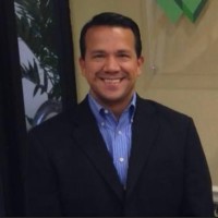 Mails.ai Employee Grant MacAluso's profile photo