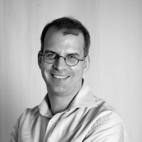 Markus Heller Email