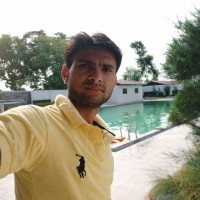 Intriga Mobility Employee Gajendra Nagar's profile photo