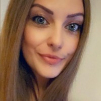Suttons and Robertsons Employee Donna Dip's profile photo