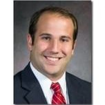 Jeff Ackerman Email & Phone Number