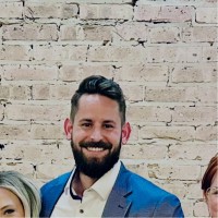 Paul Ruff Email & Phone Number